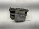 Oem Front Right Engine Frame Mount Bracket 04726022AB Dodge Charger 2011-23. Fixed Price $31.03.