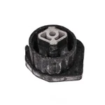 Auto Trans Mount Fits 2004-2006 Bmw X5 Crp/rein. Fixed Price $59.33.