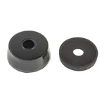 World American WA03-5143 Motor Mount Kit Poly(kenworth). Fixed Price $58.19.