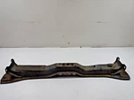 Ford Explorere 02-05 4.0 6 Cyl Transmission Crossmember Factory Oem Free Ship. Fixed Price $89.99.