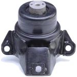 Anchor Motor Mounts 3275 Engine Front Left. Fixed Price $79.15.