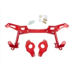 Umi 2401-R Tubular K-member Coil Springs Red For 1982-1992 Gm F-body New. Fixed Price $699.99.