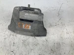 17 18 19 Hyundai Kona Se 2.0L At Awd Engine Mount Bracket Oem. Fixed Price $103.99.