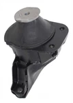 Engine Mount-sedan Westar EM-7490 Fits 2006 Honda Civic 1.8L-L4. Fixed Price $50.57.