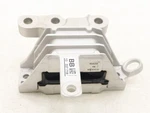 New Acdelco Hydraulic Engine Motor Mount 13227719 Buick Lacrosse 3.6L 2010-2016. Fixed Price $92.25.