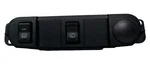 2001-05 Chrysler Pt Cruiser Dash Power Outlet Plug Defrost Switch 04671619AA Oem. Fixed Price $17.99.