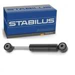 Qty Stabilus 6G-1439DY Engine Damper. Fixed Price $60.87.