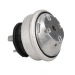 Engine Mount Dea/ttpa A7064. Fixed Price $45.22.