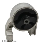 Beck Arnley 104-1947 Engine Mount For 06-11 Hyundai Kia Accent RIO5. Fixed Price $89.99.