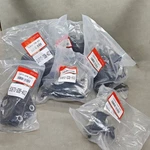 New Usa 6PCS Engine Mount Kit For 2003-2007 Honda Accord V6 3.0L Auto Trans. Fixed Price $162.44.