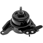 Engine Mount Anchor 9766. Fixed Price $123.99.
