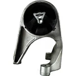 Engine Mount Pioneer 603049. Fixed Price $89.99.