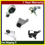 Engine Motor & Diff. Trans Mount For Mazda CX-5 2014-2016 2.5L L4 Awd Set 5PCS. Fixed Price $191.89.