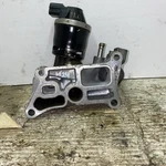 Honda Accord Element K24A4 Coolant Passage And Egr Mount. Fixed Price $35.99.