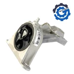 Mopar Right Engine Mount Isolator For 2004-2008 Chrysler Pacifica 04881050AC Oem. Fixed Price $123.21.