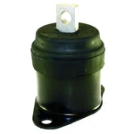 Dea Products A4517 Engine Mount For 03-08 Acura Honda Accord Tl Tsx. Fixed Price $38.73.