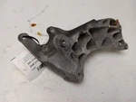 2015 Jeep Compass Engine Mount Bracket Oem. Fixed Price $30.59.