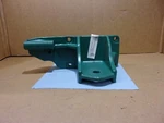 Used Volvo Penta Fresh Water Mount 3807719 3583515 21487641 23136596 Excellent!. Fixed Price $515.00.