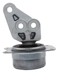 Westar EM-4259 Automatic Transmission Mount For 10-16 Cadillac Srx. Fixed Price $65.21.