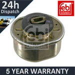 Fits Vw Transporter 1990-2003 Febi Engine Mounting 701199201H. Fixed Price $45.40.