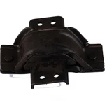Engine Mount Pioneer 605183. Fixed Price $70.99.