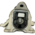 A65021 Dea Transmission Mount For Honda Civic 2012-2013. Fixed Price $65.79.