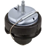 For Volvo XC90 2005 2006 New Engine Mount. Fixed Price $44.97.
