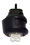Westar EM-2840 Engine Mount 96-99 Ford Mercury Sable Taurus. Fixed Price $36.36.