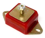 Energy Suspension 2.1102R Fits Jeep Motor Mount. Fixed Price $60.99.