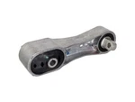 Febi Bilstein Engine Mount 22116885786 Bmw X1 Mini Cooper Countryman Clubman X2. Fixed Price $68.98.