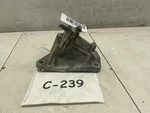 2014 Dodge Durango Engine Mount Bracket Oem+. Fixed Price $58.01.