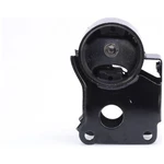 Anchor Motor Mounts 9209 Engine Rear. Fixed Price $48.09.