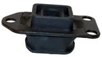 Westar EM-5905 Manual Transmission Mount For 07-12 Nissan Sentra. Fixed Price $43.84.