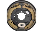 Trp PP-BKK-5 Electric Brake 5.2-7.0K 12" Left Hand. Fixed Price $68.15.