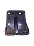Used Paccar MX13 Engine Mount - 14264AA. Fixed Price $117.00.