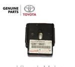 12361-56021 Front Engine Mounting Genuine Toyota Land Cruiser BJ40 Series. Fixed Price $107.00.