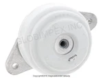 For Mercedes (2010-2011) Engine Mount (1 Pc) Corteco + Year Warranty. Fixed Price $128.95.