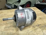 Porsche 718 Active Dynamic Engine Mount 982399202J Boxster Cayman. Fixed Price $475.00.