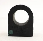 New Oem Ford Rear Sway Bar Bushing GU9Z-5493-A F-53 Chassis 2016-2019. Fixed Price $28.15.