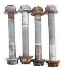 2010-2024 Mercedes Sprinter 3500 Leaf Spring Bolt 000000-005533. Fixed Price $46.57.