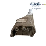 2007-2008 Acura Tl Type-s Engine Mount Bracket Rear 50610-SDB-A01 Oem. Fixed Price $37.75.