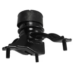 Motorking For 2011 Toyota Camry Engine Mount Brans New MK122. Fixed Price $43.74.