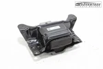 2019-2025 Volkswagen Jetta 1.4L Engine Left Side Mount Support Bracket Oem. Fixed Price $57.74.