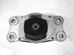 2021 Ford Edge Transmission Mount K2G3-7M121-BC. Fixed Price $64.84.