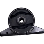 Carquest 31-6699 Engine Mount Fits Mitsubishi Eclipse Galant Dodge Stratus. Fixed Price $25.00.