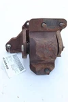 2011-2016 Ford F250 Sd 6.2L Front Left Driver Engine Motor Mount Bracket Oem. Fixed Price $63.00.