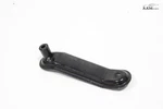 2016-2023 Chevy Malibu 1.5L Engine Mount Support Bracket Brace Reinforcement Oem. Fixed Price $23.09.