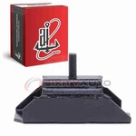 Anchor Rear Manual Transmission Mount For 1987-1990 Chevrolet G10 5.7L V8 Ys. Fixed Price $23.17.