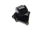 Torque Solution Billet Transmission Mount Fits Eclipse/talon 2G Dsm Awd 95-99. Fixed Price $164.99.