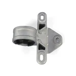 Genuine Mopar Engine Mount Support 4861295AB. Fixed Price $118.40.